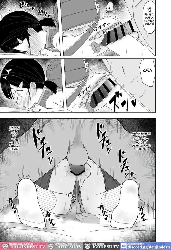image-komik-132cm-fuwa-kitsu-nama-onaho-to-bachiboko-koubi-gokko-kamizono-chapter-01-18/26