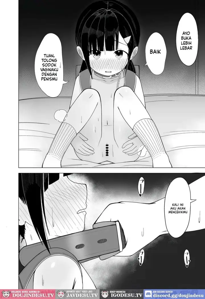 image-komik-132cm-fuwa-kitsu-nama-onaho-to-bachiboko-koubi-gokko-kamizono-chapter-01-21/26