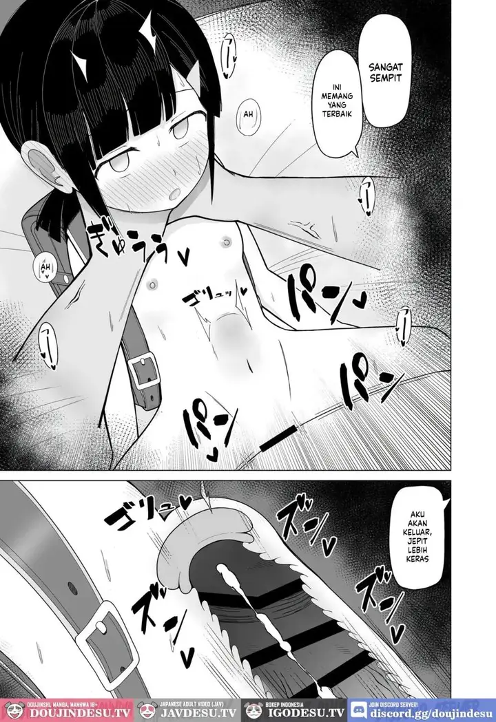 image-komik-132cm-fuwa-kitsu-nama-onaho-to-bachiboko-koubi-gokko-kamizono-chapter-01-22/26