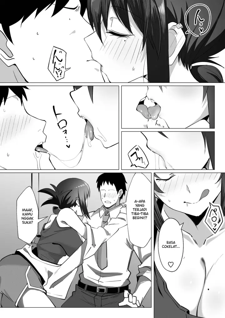 image-komik-15-nen-buri-ni-saikai-shita-dagashiya-chapter-01-9/56