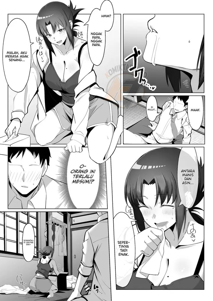 image-komik-15-nen-buri-ni-saikai-shita-dagashiya-chapter-01-18/56