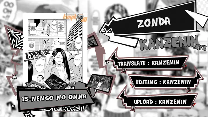 image-komik-15-nengo-no-onna-chapter-01-0/25