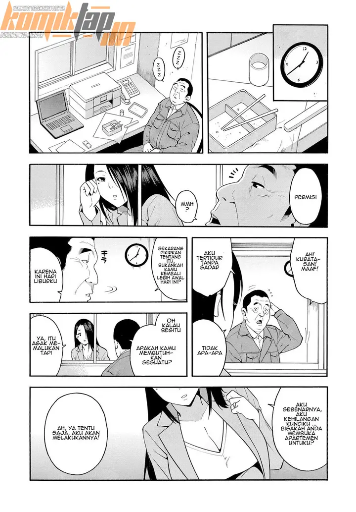 image-komik-15-nengo-no-onna-chapter-01-4/25