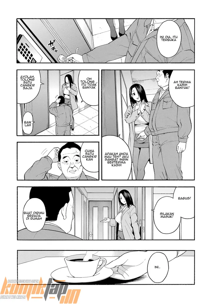 image-komik-15-nengo-no-onna-chapter-01-5/25