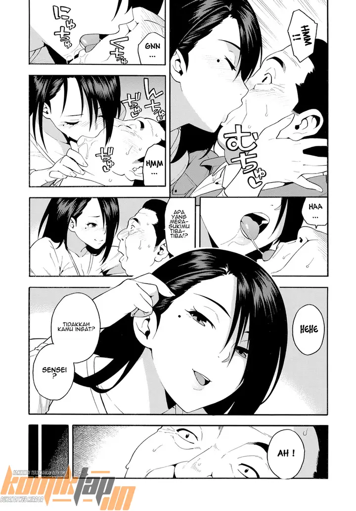 image-komik-15-nengo-no-onna-chapter-01-8/25