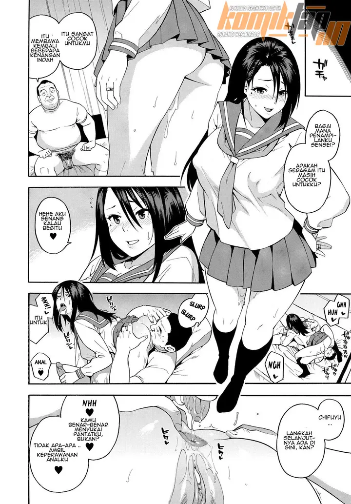 image-komik-15-nengo-no-onna-chapter-01-19/25