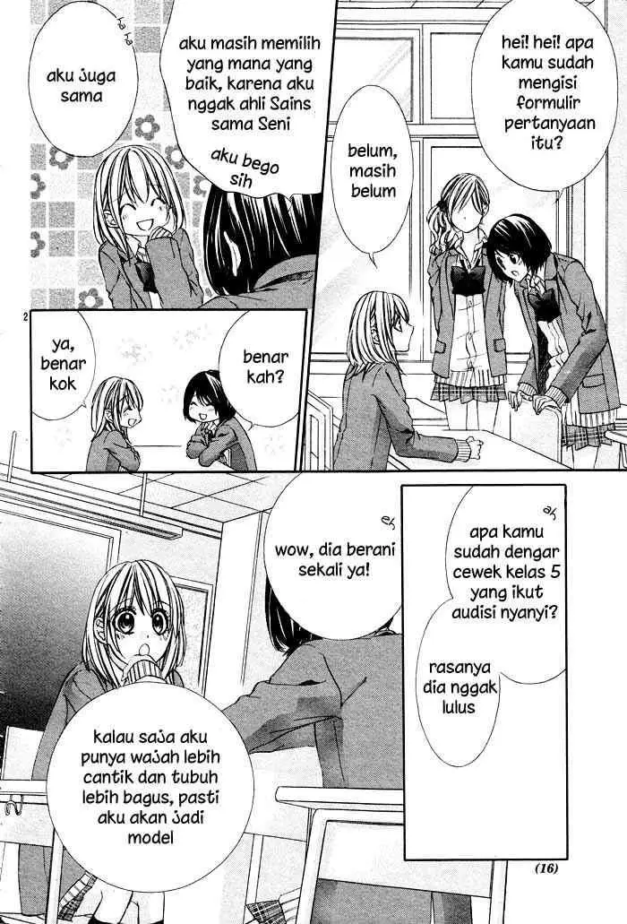 image-komik-16-life-chapter-1-5/42
