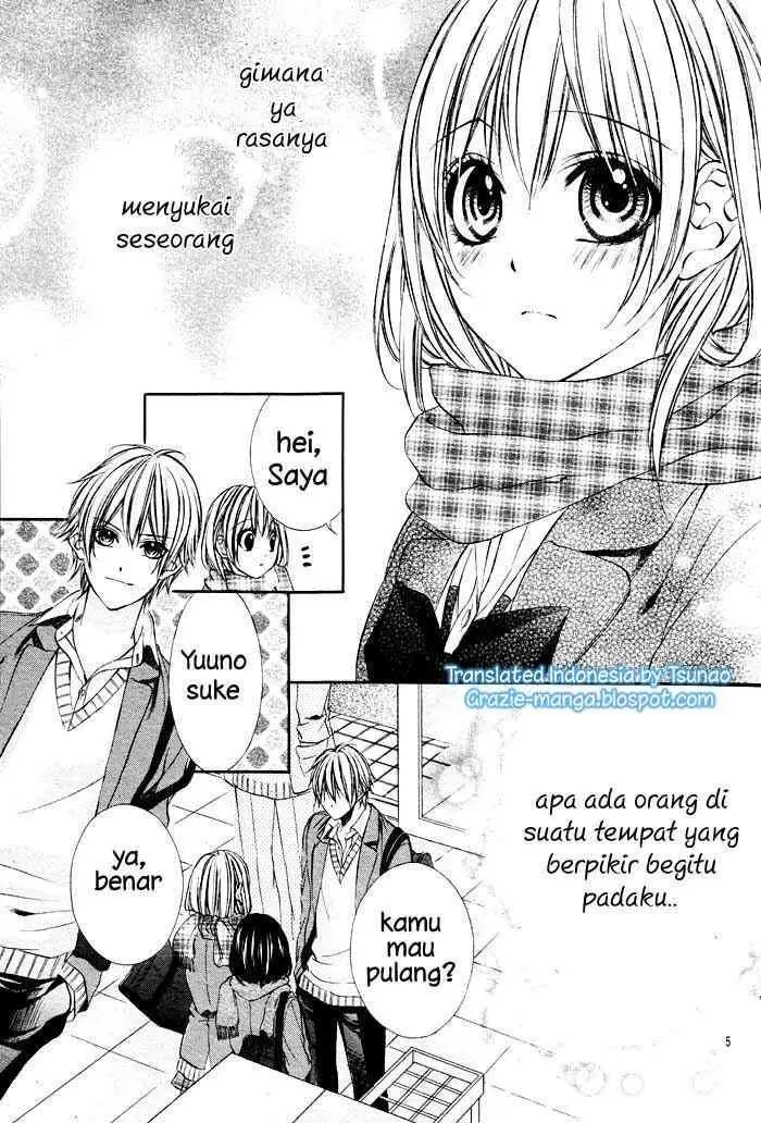 image-komik-16-life-chapter-1-8/42