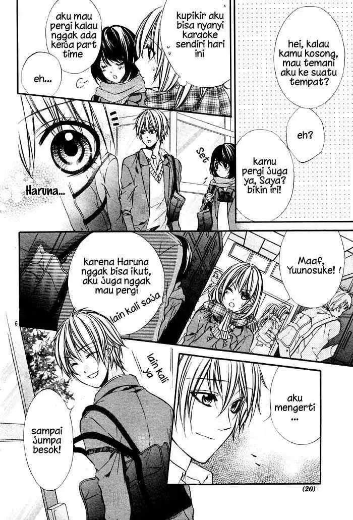 image-komik-16-life-chapter-1-9/42