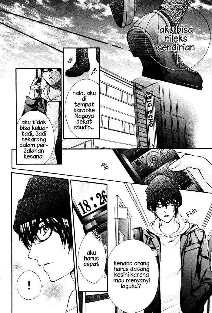 image-komik-16-life-chapter-1-11/42