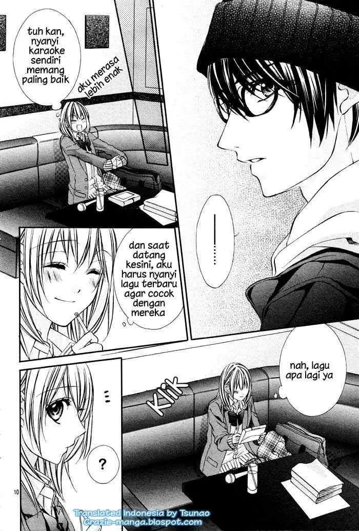 image-komik-16-life-chapter-1-13/42