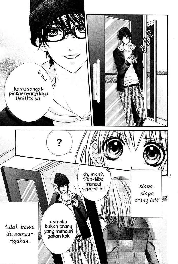 image-komik-16-life-chapter-1-14/42