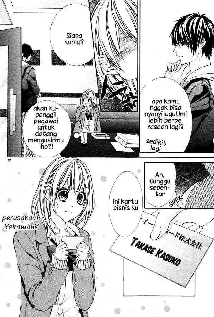 image-komik-16-life-chapter-1-15/42