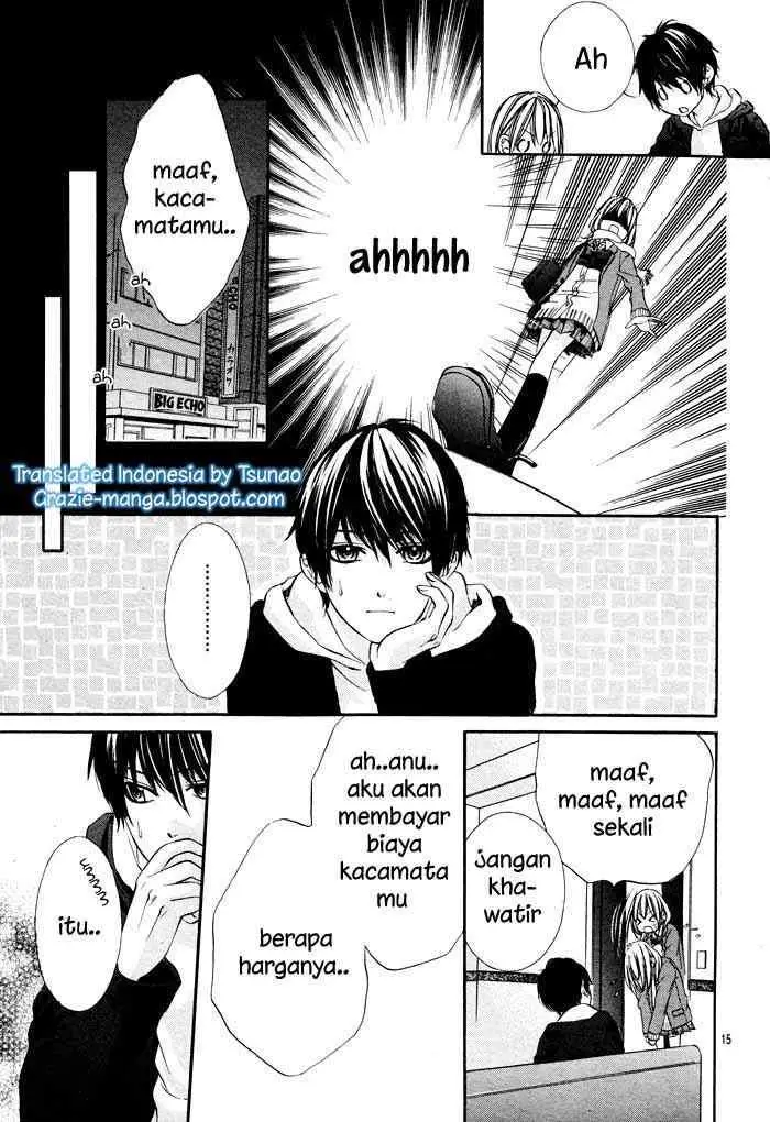 image-komik-16-life-chapter-1-18/42