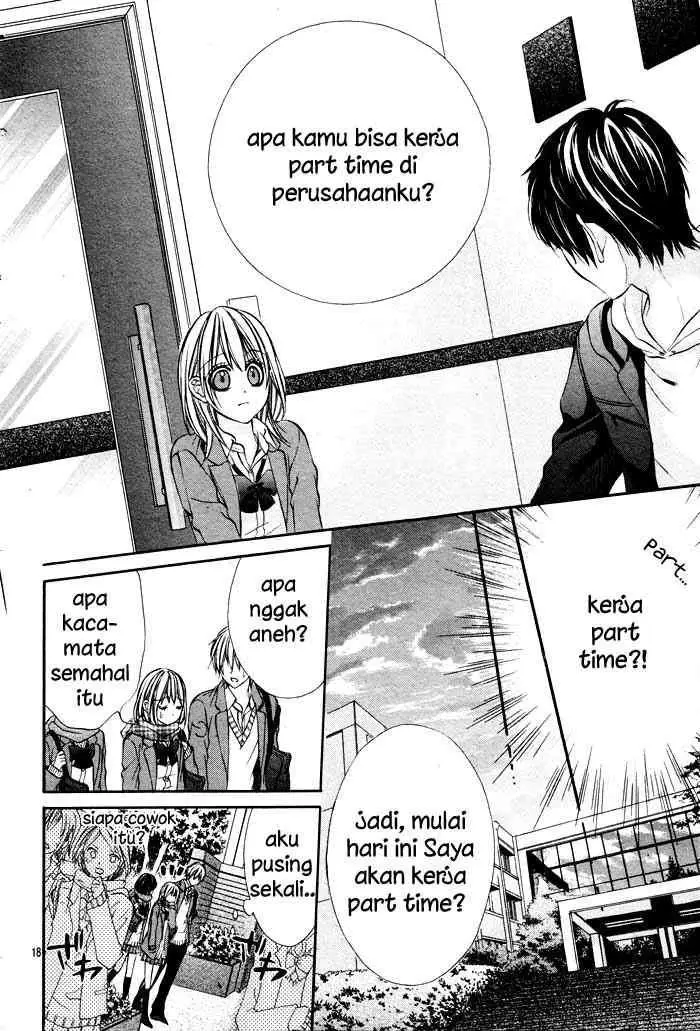 image-komik-16-life-chapter-1-21/42