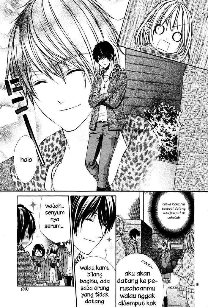 image-komik-16-life-chapter-1-22/42