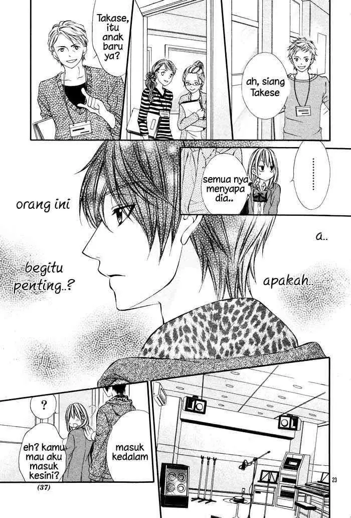 image-komik-16-life-chapter-1-26/42