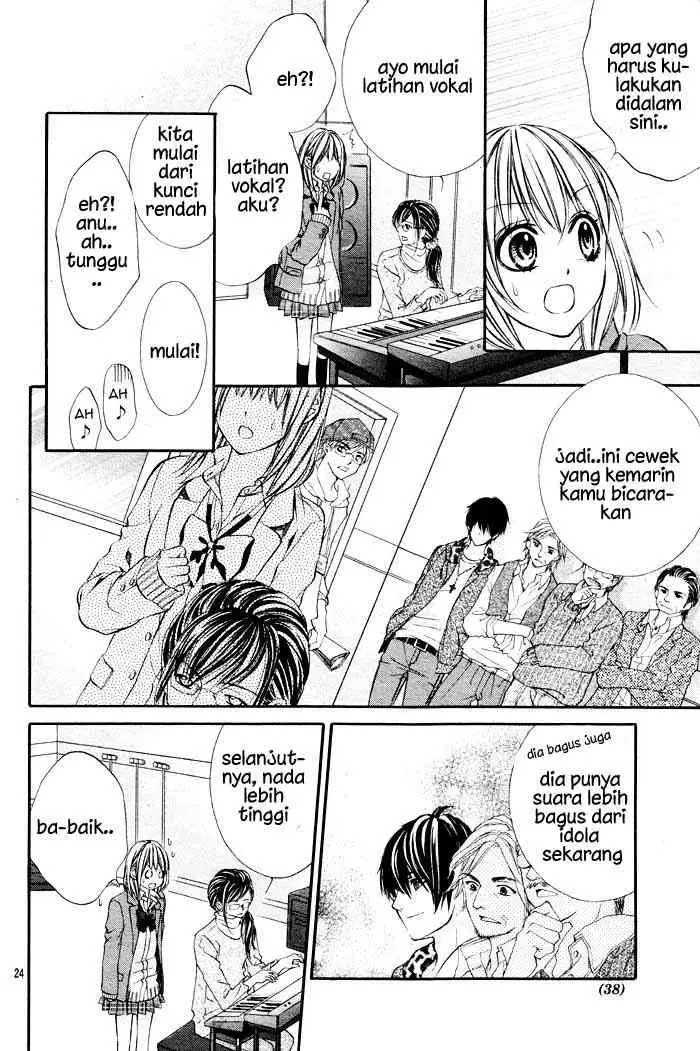 image-komik-16-life-chapter-1-27/42