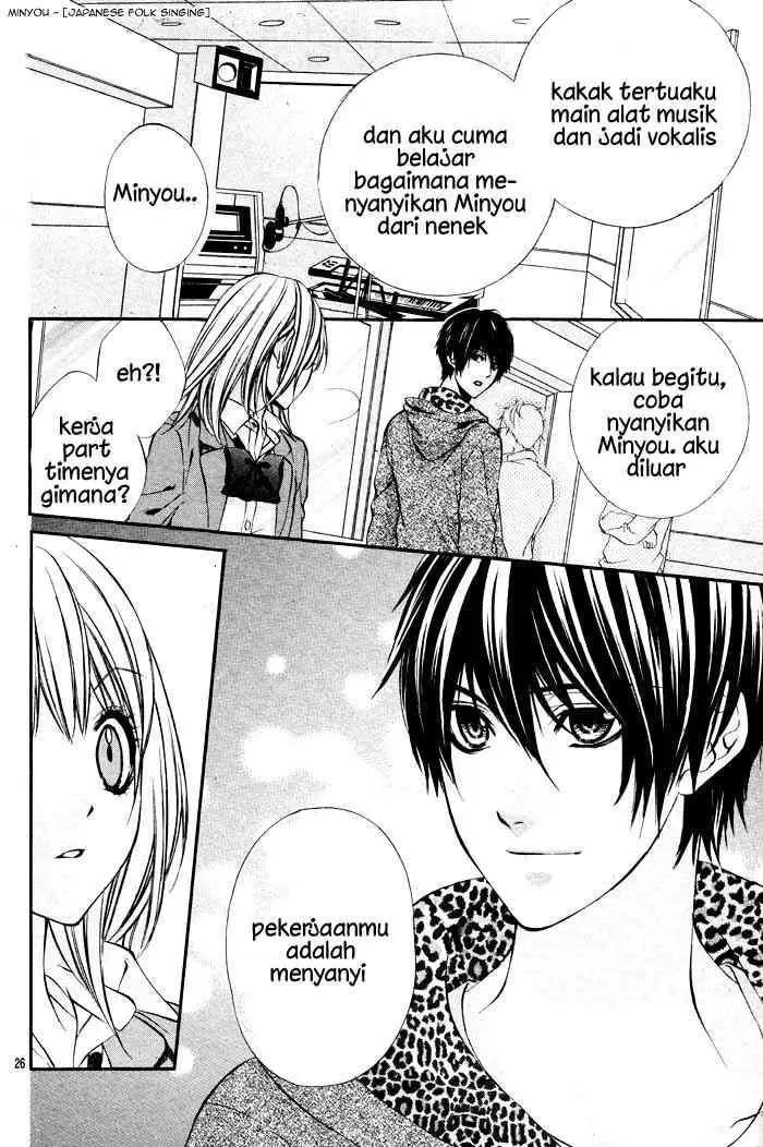 image-komik-16-life-chapter-1-29/42