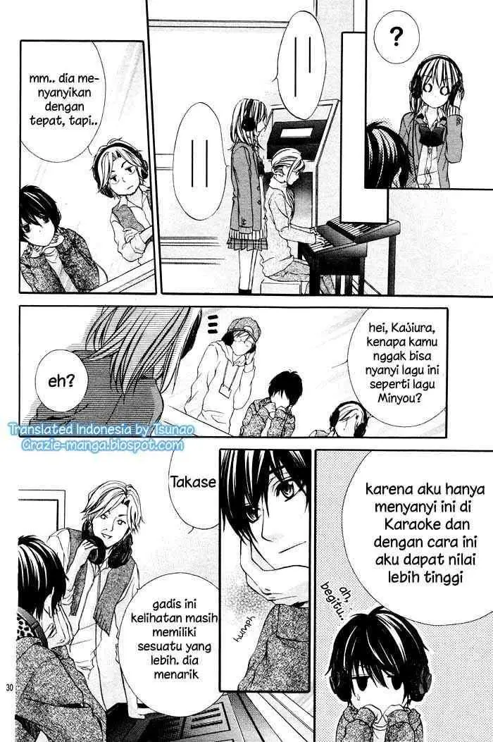 image-komik-16-life-chapter-1-33/42