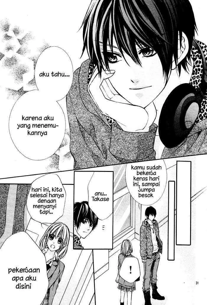 image-komik-16-life-chapter-1-34/42