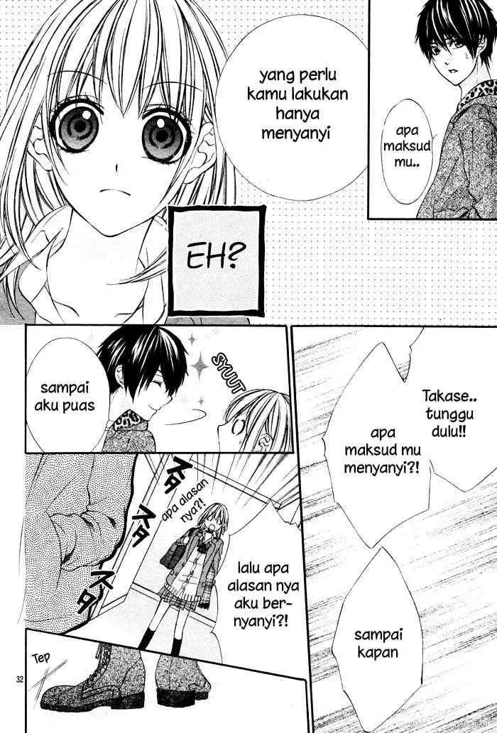 image-komik-16-life-chapter-1-35/42