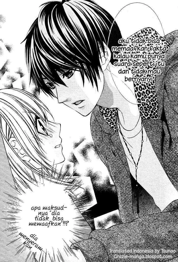 image-komik-16-life-chapter-1-38/42