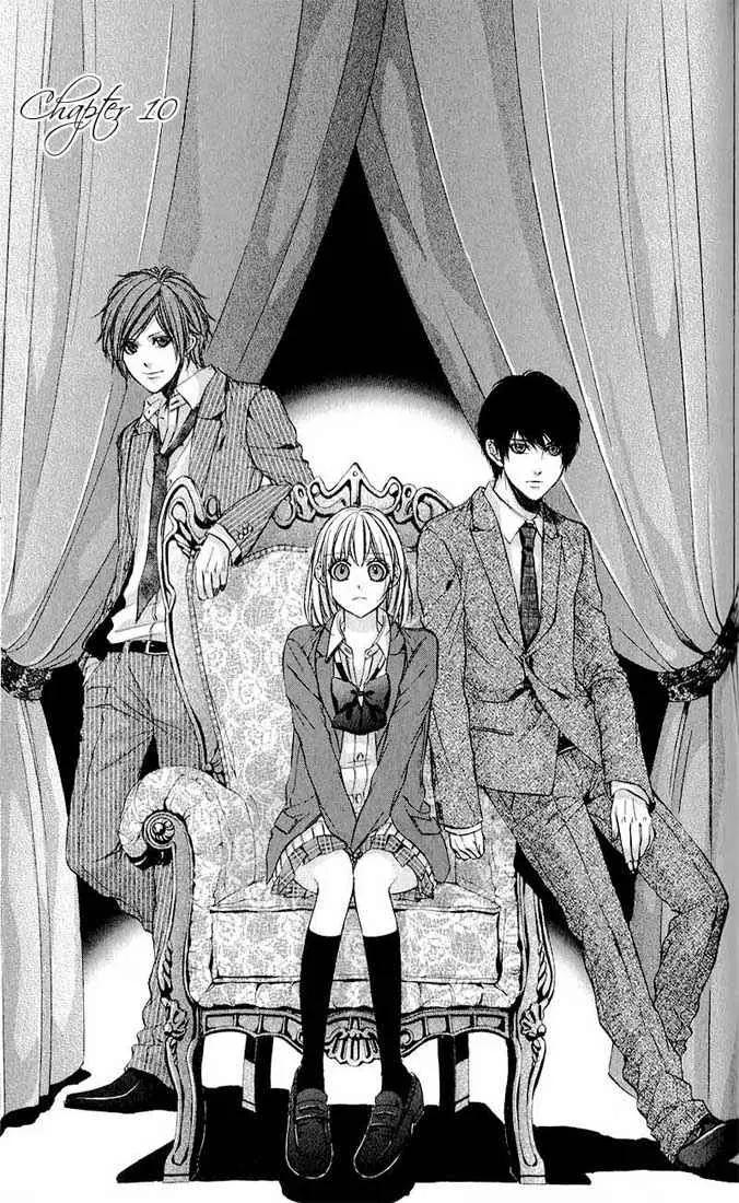 image-komik-16-life-chapter-10-0/9