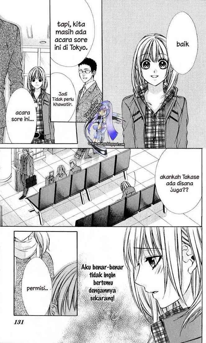 image-komik-16-life-chapter-10-3/9
