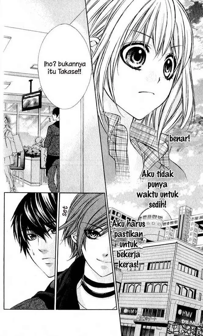 image-komik-16-life-chapter-10-6/9