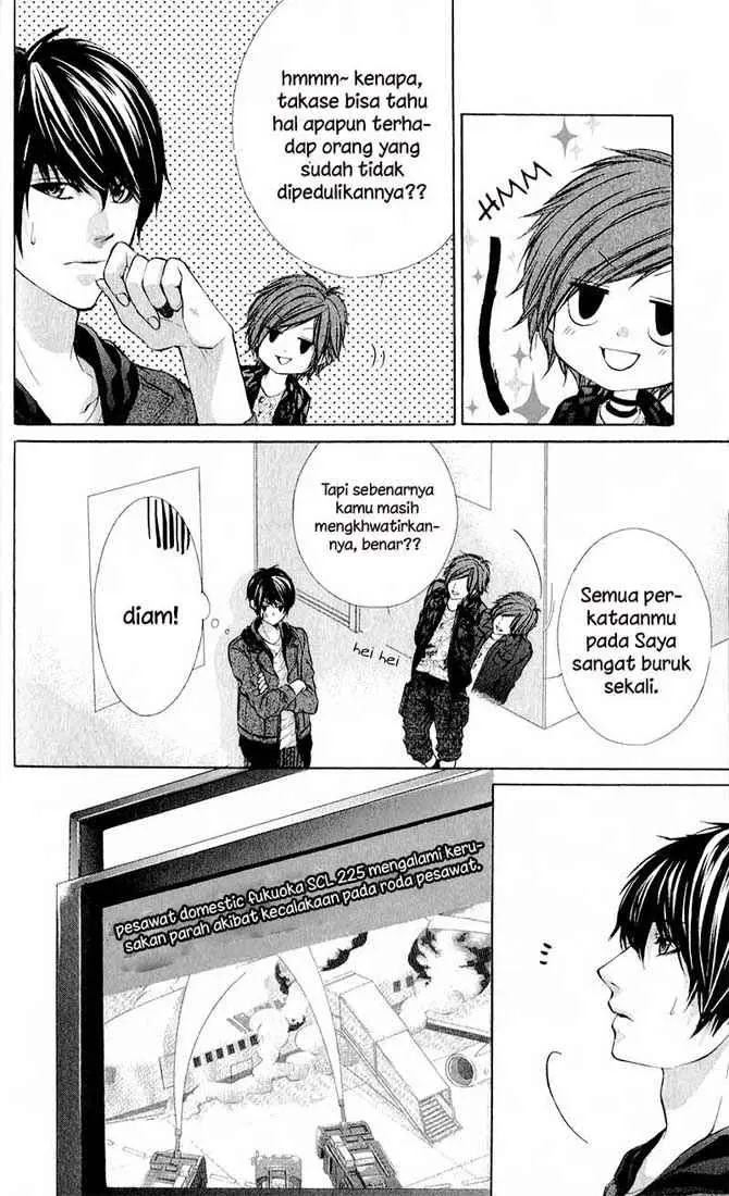 image-komik-16-life-chapter-10-8/9