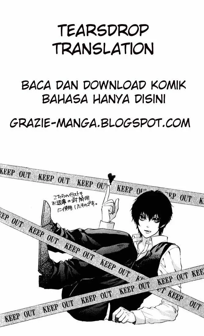 image-komik-16-life-chapter-11-1/8