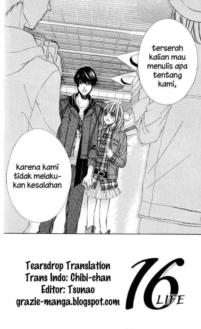 image-komik-16-life-chapter-11-2/8