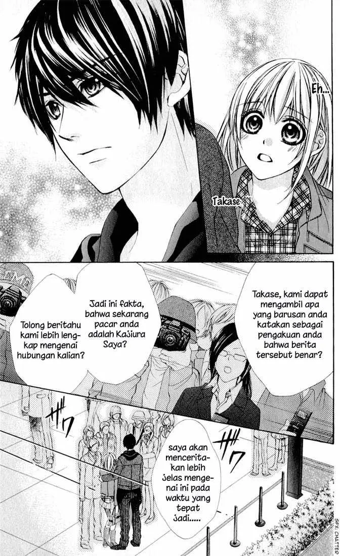 image-komik-16-life-chapter-11-3/8