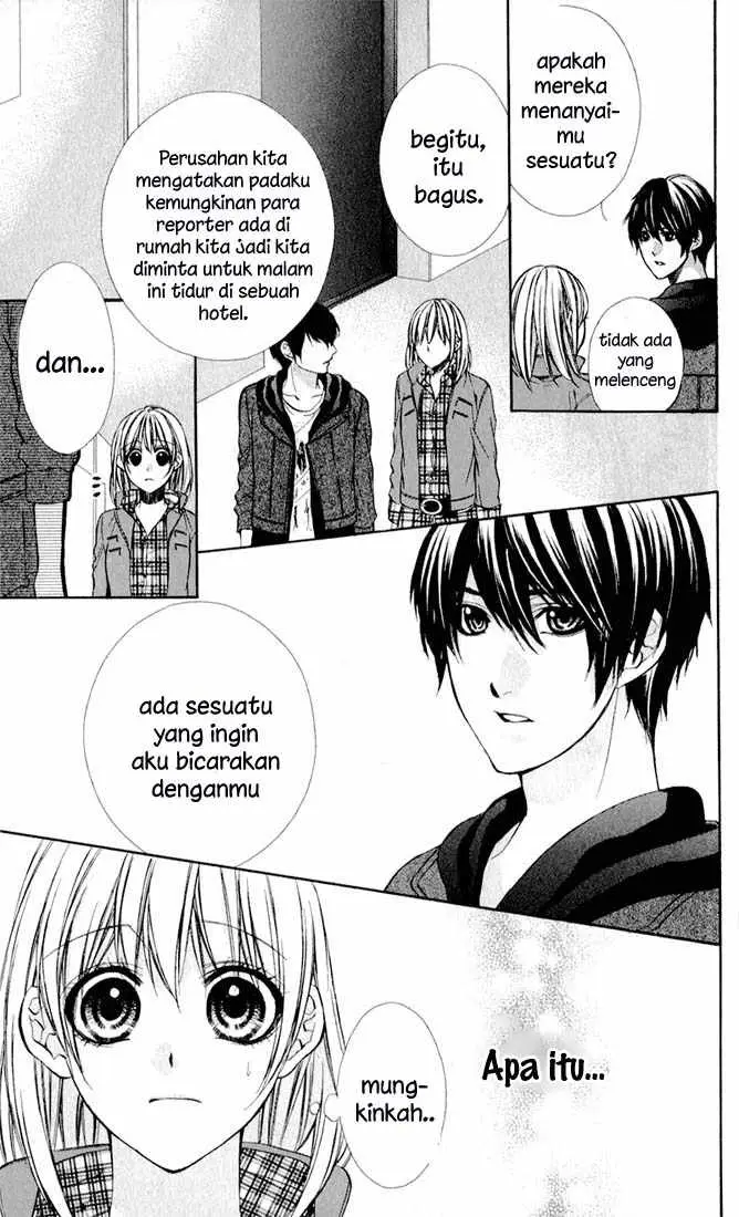 image-komik-16-life-chapter-11-5/8