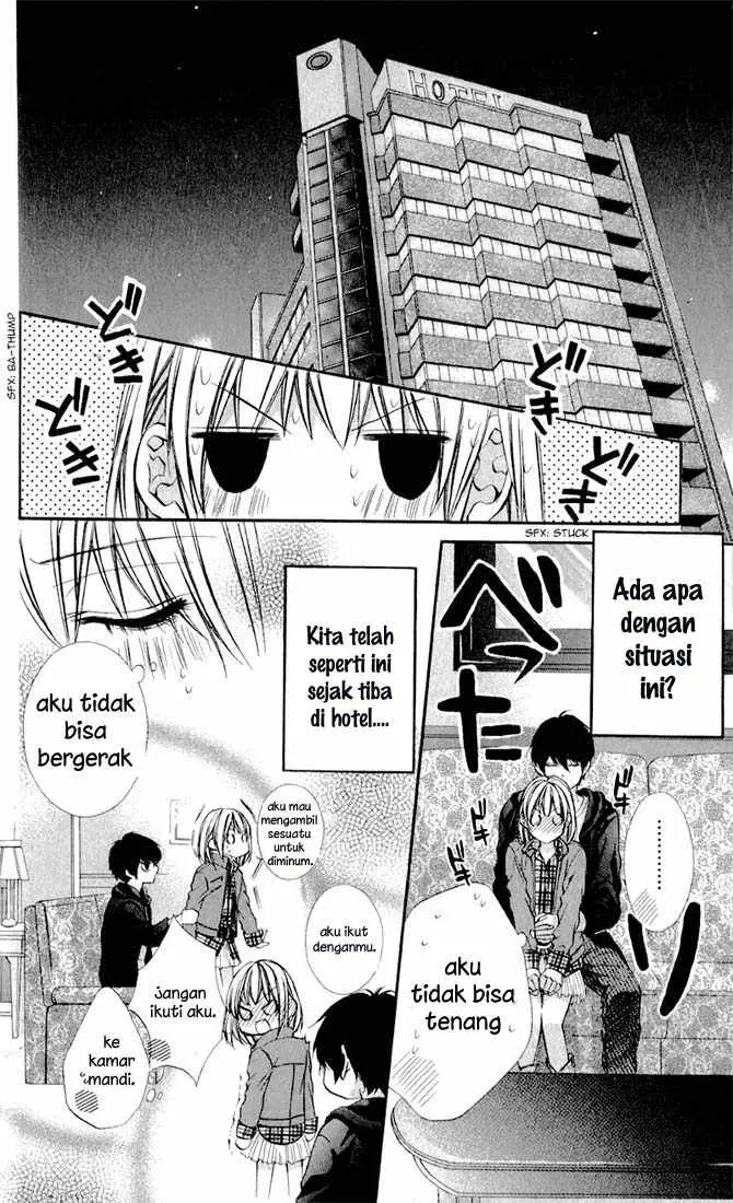 image-komik-16-life-chapter-11-6/8