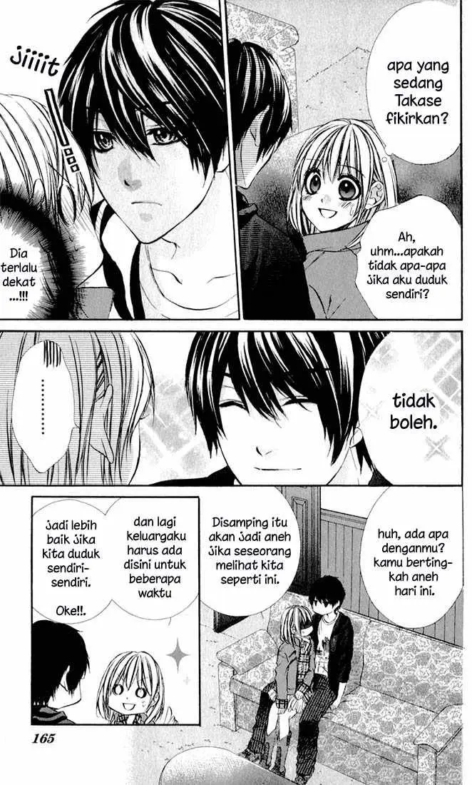 image-komik-16-life-chapter-11-7/8