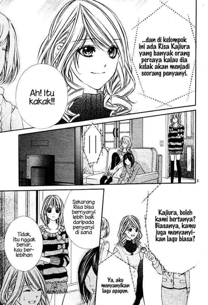 image-komik-16-life-chapter-2-4/26