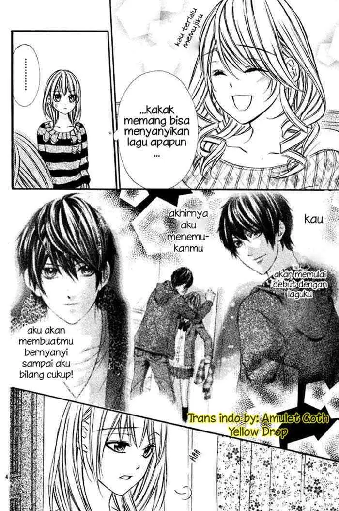 image-komik-16-life-chapter-2-5/26