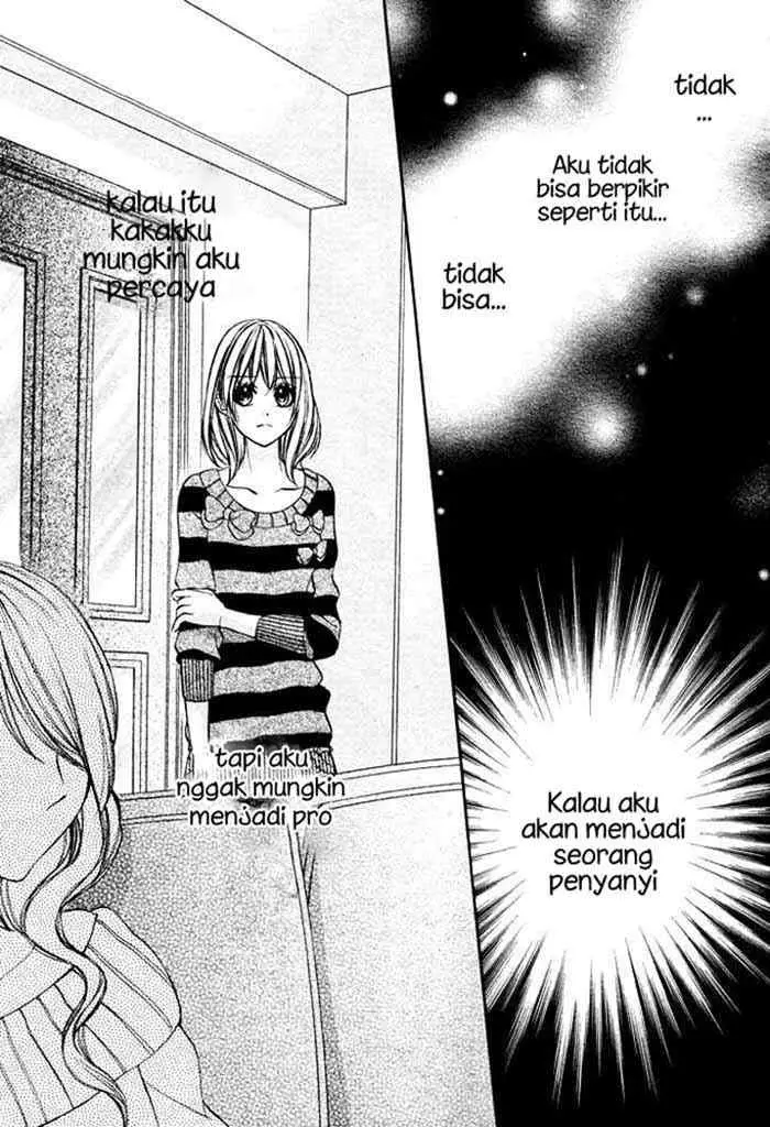 image-komik-16-life-chapter-2-6/26