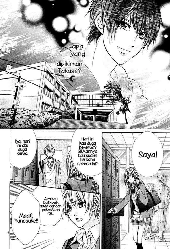 image-komik-16-life-chapter-2-7/26