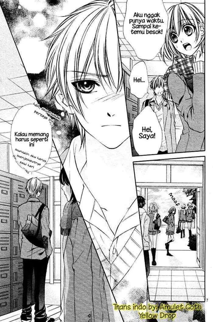 image-komik-16-life-chapter-2-8/26