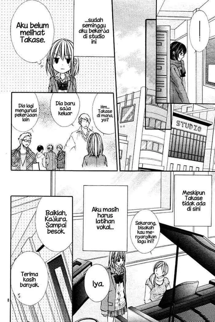 image-komik-16-life-chapter-2-9/26
