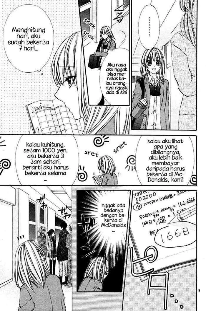 image-komik-16-life-chapter-2-10/26