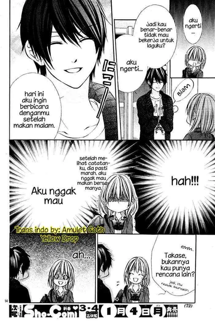 image-komik-16-life-chapter-2-15/26