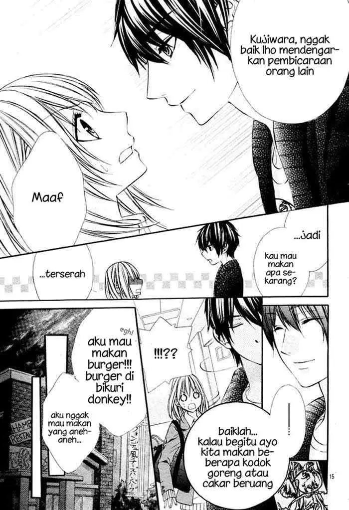 image-komik-16-life-chapter-2-16/26