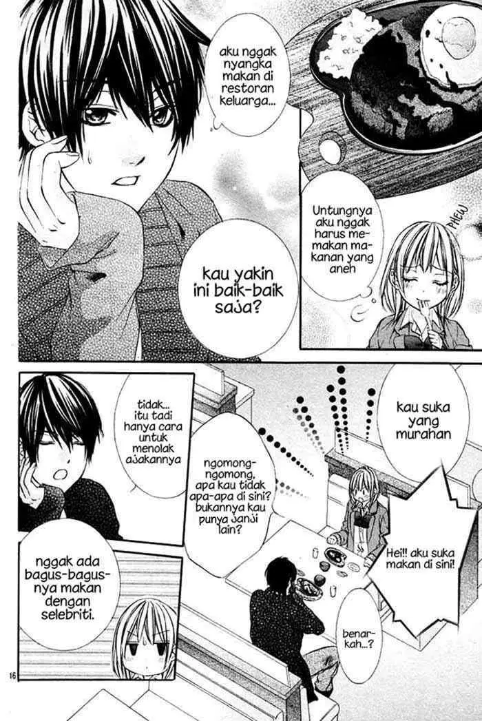 image-komik-16-life-chapter-2-17/26