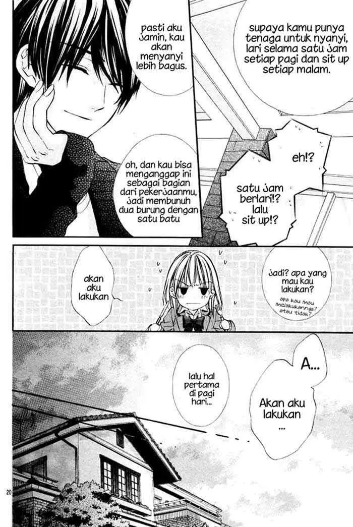 image-komik-16-life-chapter-2-21/26