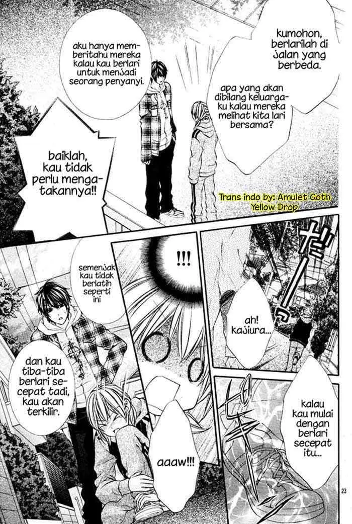 image-komik-16-life-chapter-2-24/26