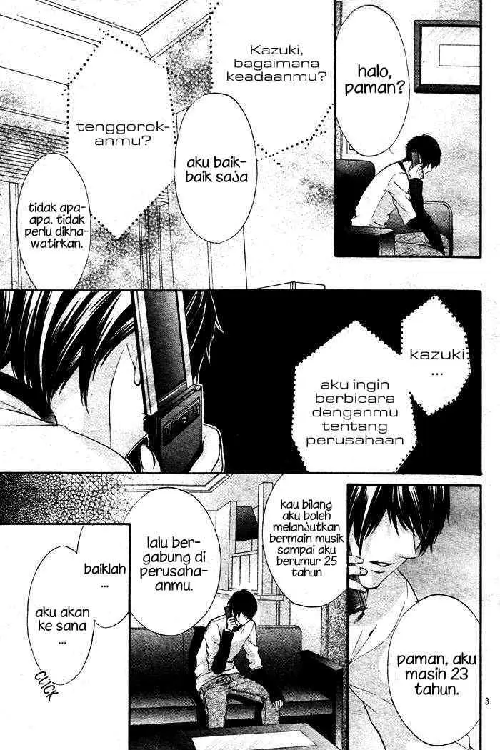 image-komik-16-life-chapter-3-4/32